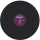 Lou Busch - Zambezi / Rainbows End