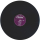 Lou Busch - Zambezi / Rainbows End