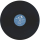 Max Bygraves - Out of Town / Fingers Crossed