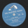 Max Bygraves - Out of Town / Fingers Crossed