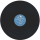 Max Bygraves - Out of Town / Fingers Crossed
