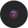 Joe Fingers Carr - La La Collette / Im a little Echo
