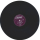 Joe Fingers Carr - La La Collette / Im a little Echo