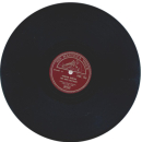 The Ames Brothers - Not you, not I / Forever Darling