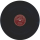 The Ames Brothers - Not you, not I / Forever Darling