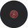 The Ames Brothers - Not you, not I / Forever Darling