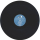 Ronnie Hilton - Give me my Ranch / Who are we