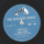 Ronnie Hilton - Give me my Ranch / Who are we