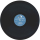 Ronnie Hilton - Give me my Ranch / Who are we