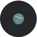 Michael Holliday - May I? / Stairway of Love