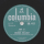Michael Holliday - May I? / Stairway of Love