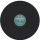 Michael Holliday - May I? / Stairway of Love