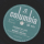 Michael Holliday - May I? / Stairway of Love