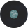 Michael Holliday - May I? / Stairway of Love