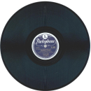 Woody Herman - The 1946 Super Rhythm Style Series No. 13...