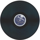 Woody Herman - The 1946 Super Rhythm Style Series No. 13 / The 1946 Super Rhythm Style Series No. 14