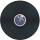 Woody Herman - The 1946 Super Rhythm Style Series No. 13 / The 1946 Super Rhythm Style Series No. 14