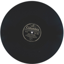Jo Stafford and Frankie Laine - Pretty Eyed Baby / That`s...
