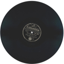 Jo Stafford and Frankie Laine - Pretty Eyed Baby / That`s The One For Me