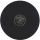 Jo Stafford and Frankie Laine - Pretty Eyed Baby / That`s The One For Me