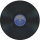 Ted Heath - The Phantom Regiment / Plink, Plank, Plunk