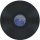 Ted Heath - The Phantom Regiment / Plink, Plank, Plunk