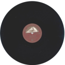 Ronnie Hilton - Veni-Vidi-Vici / I still believe