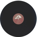 Ronnie Hilton - Veni-Vidi-Vici / I still believe