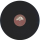 Ronnie Hilton - Veni-Vidi-Vici / I still believe