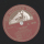 Ronnie Hilton - Veni-Vidi-Vici / I still believe