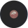 Ronnie Hilton - Veni-Vidi-Vici / I still believe