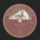 Alma Cogan - The Homing Waltz / To be loved by you