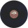 Alma Cogan - The Homing Waltz / To be loved by you