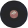 Alma Cogan - The Homing Waltz / To be loved by you