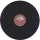 Les Howard - On the first warm day / The Windsor Waltz 