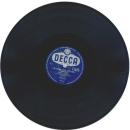 Jimmy Young - Im gonna steal you away / More