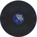 Jimmy Young - Im gonna steal you away / More