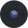 Jimmy Young - Im gonna steal you away / More