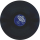 Jimmy Young - Im gonna steal you away / More