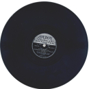 Julius La Rosa - Suddenly theres a Valley / Everytime...