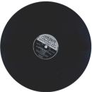 Julius La Rosa - Suddenly theres a Valley / Everytime that I Kiss Carrie