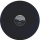 Julius La Rosa - Suddenly theres a Valley / Everytime that I Kiss Carrie