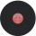 Dick James - The Ballad Of Davy Crockett / Robin Hood