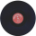 Dick James - The Ballad Of Davy Crockett / Robin Hood