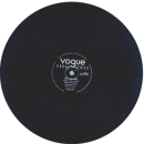 Jimmy Wakely - Are you mine / Yellow Roses