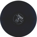 Jimmy Wakely - Are you mine / Yellow Roses