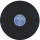 Frankie Laine - Te Amo / Blowing Wild 