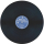Frankie Laine - Te Amo / Blowing Wild 