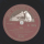 Malcolm Vaughan - Mama / Evry day of my 