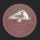Malcolm Vaughan - Mama / Evry day of my 